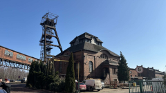 d09a8beb-6151-4e0f-b772-f42d021ea0aa