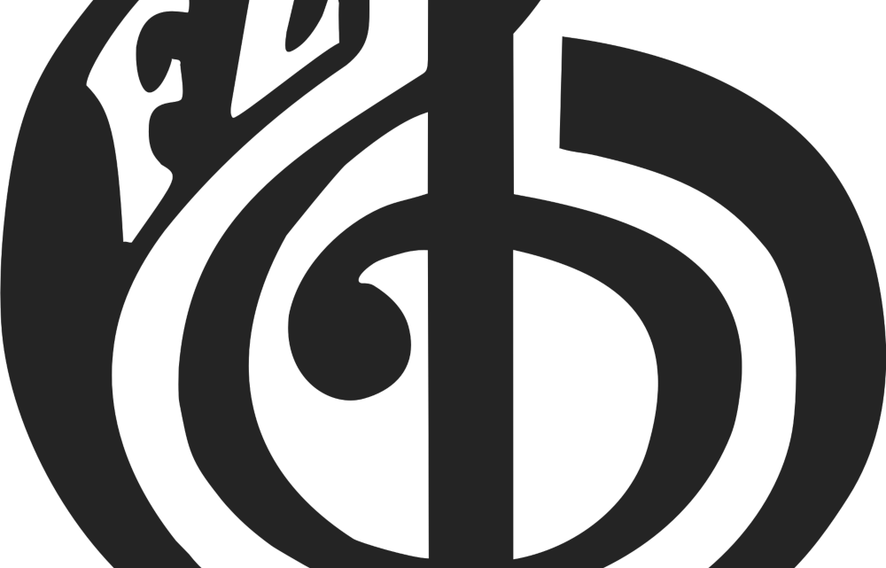 Konkurs na kandydata/ kandydatkę na stanowisko dyrektora Filharmonii Zabrzańskiej