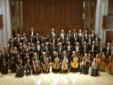 filharmonia