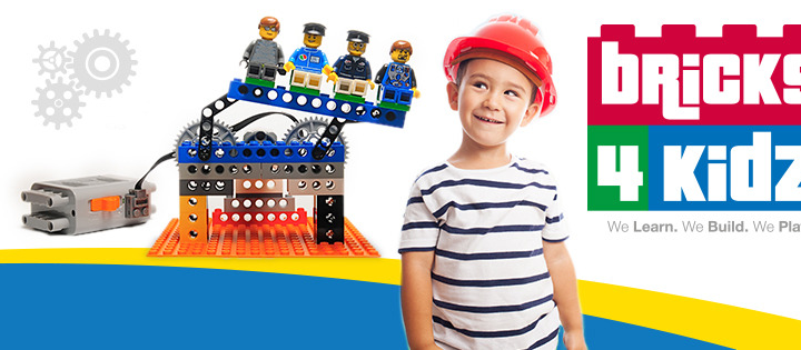 Robotyka dla dzieci