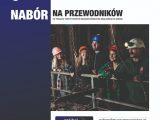 mgw
