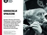 mgw