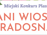 katolicka