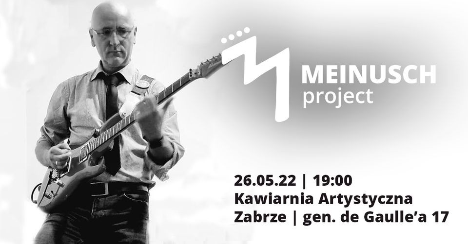artystyczna
