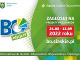 mgw