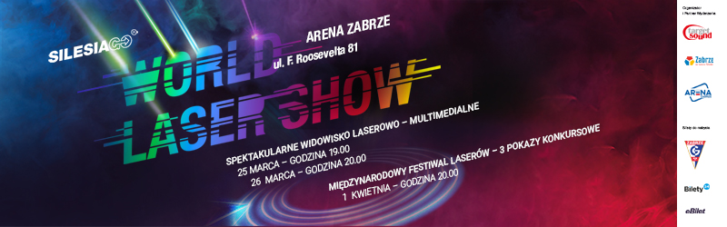 arena