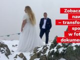 sympozjum foto