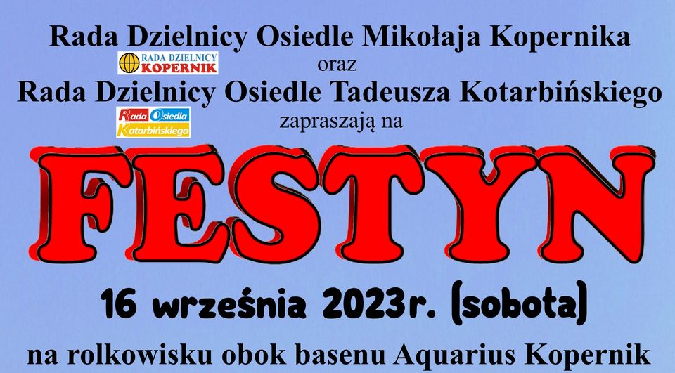 rd kopernik