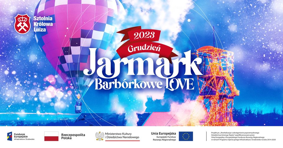 BarbórkoweLOVE