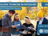 pol śląska