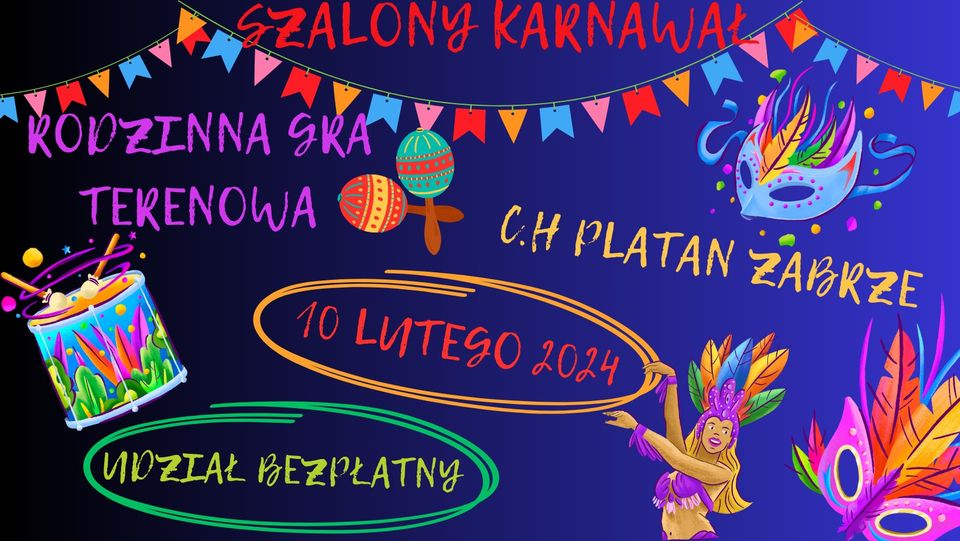 ch platan