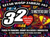 wośp
