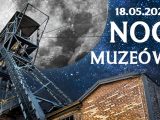 mgw