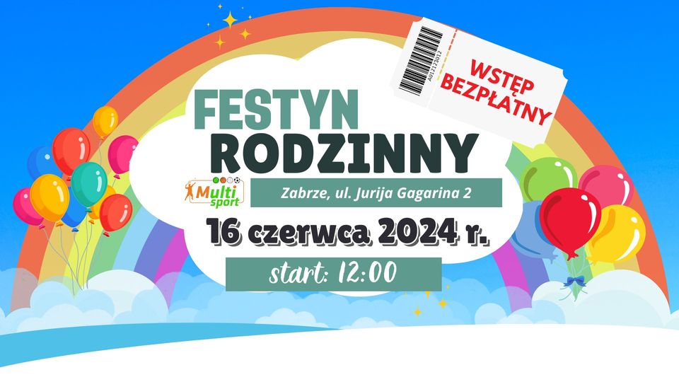 festyn