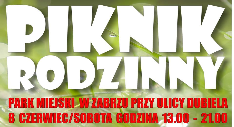 rd śródmieście