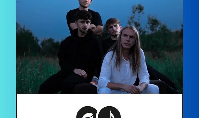 Muzyczny Czwartek – My Friend Casino