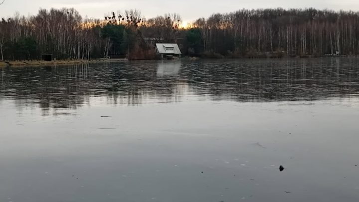 PoChodzenie – #1/25