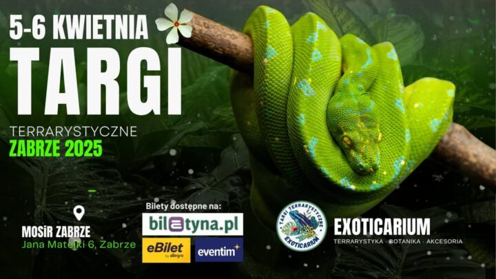 EXOTICARIUM