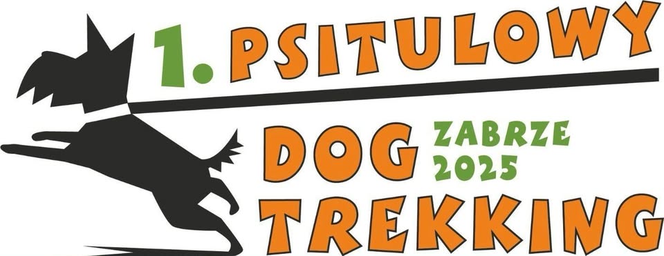 psitul