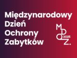 mdoz