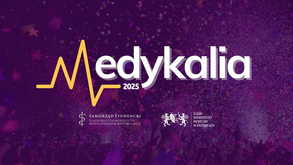 medykalia
