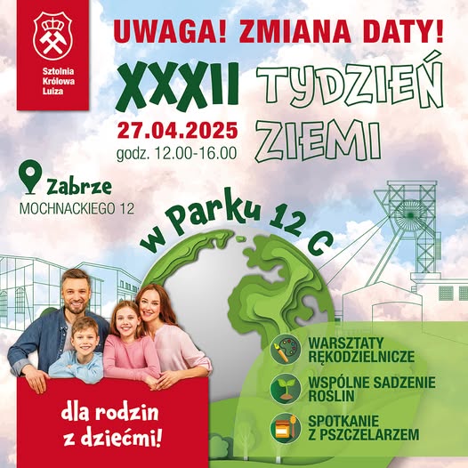 mgw