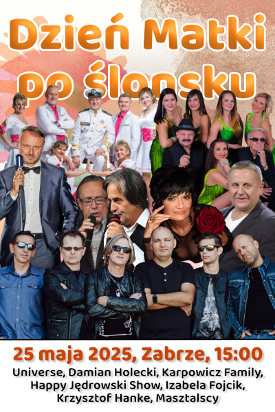 domit