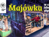 mgw