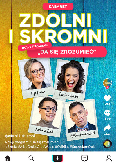 domit
