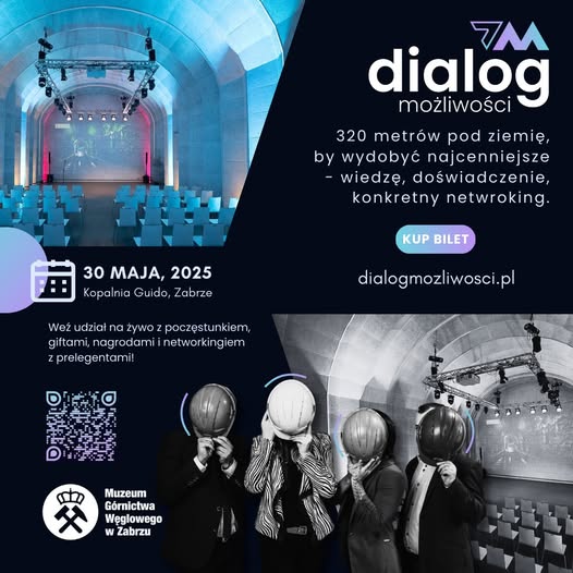 mgw