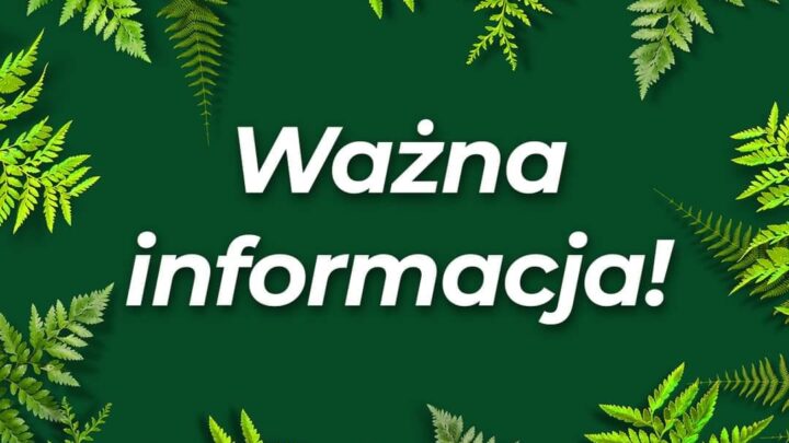 Muzeum zaprasza na konsultacje społeczne