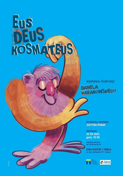 domit
