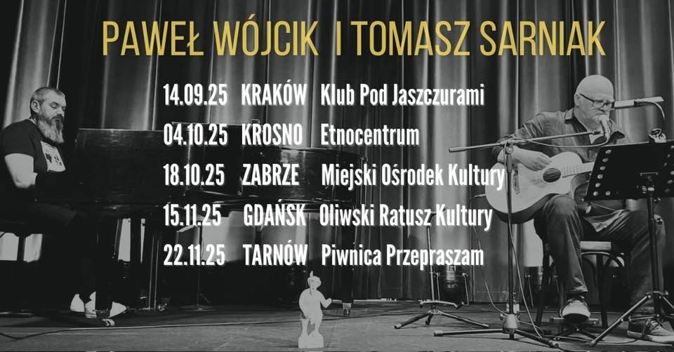 mok