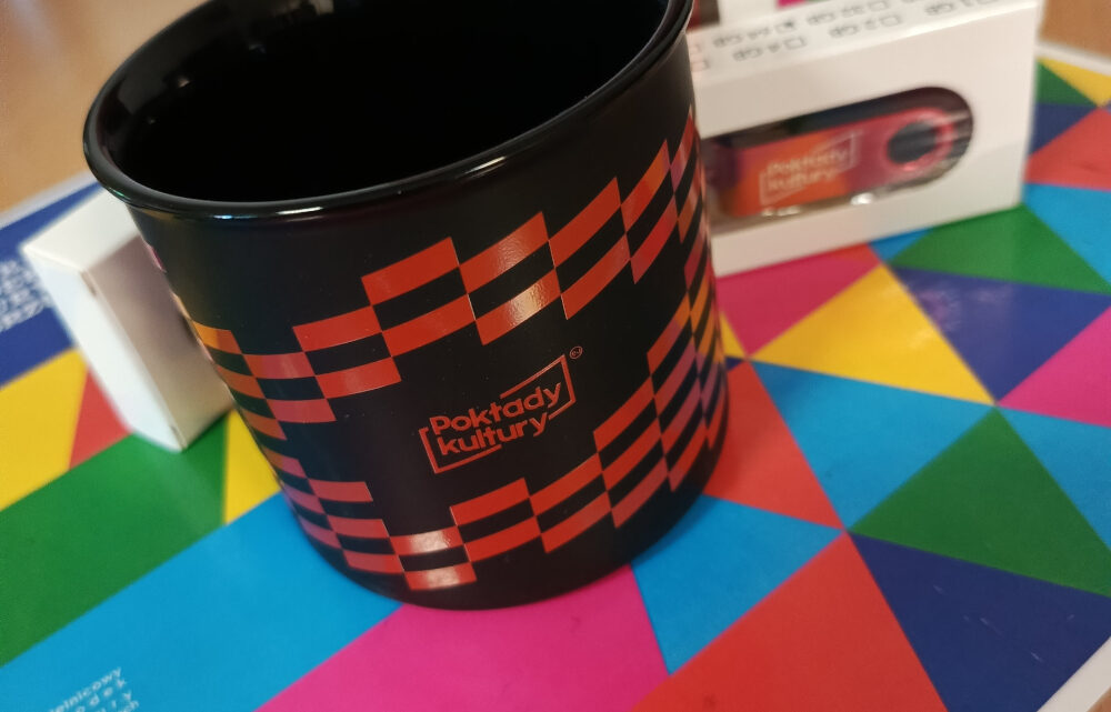 Felietony. Relacje. Refleksje