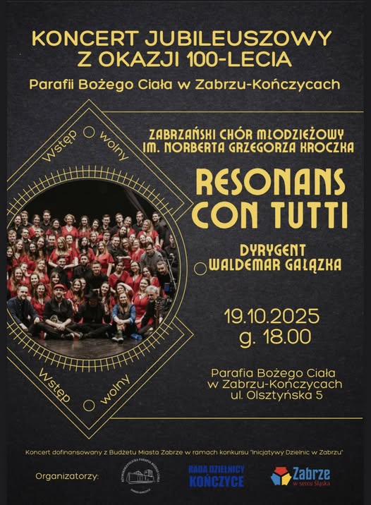 jubileusz