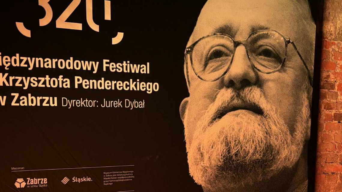 Muzyka w sercu ziemi – wyjątkowy koncert w Kopalni Guido!