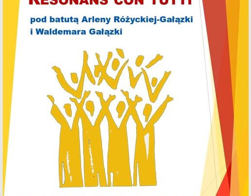 Sakralne a capella przez wieki