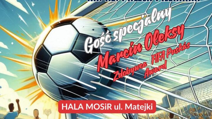 Razem wykopmy wykluczenie