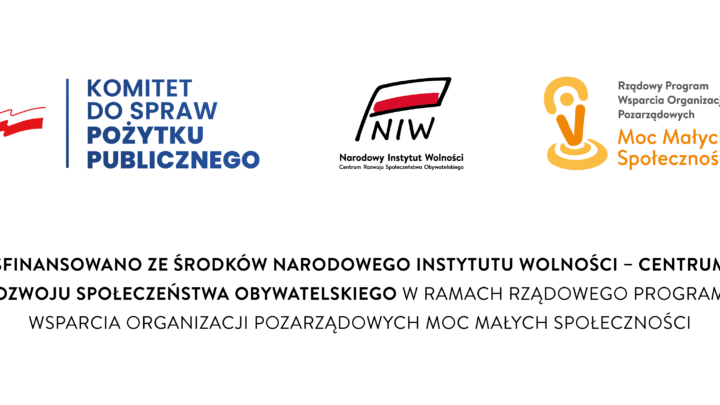 „Selekcja i porządkowanie zdjęć”, spotkanie z cyklu „Rodzinne kadry”