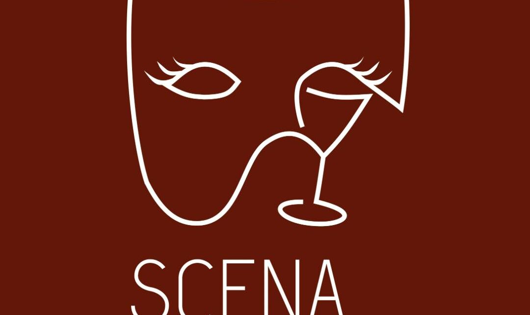 Scena Cocktail Bar zaprasza w styczniu