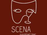 Scena Cocktail Bar zaprasza w styczniu