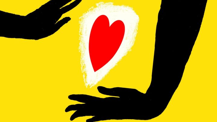 „Siłą istnienia” w Galerii Café Silesia