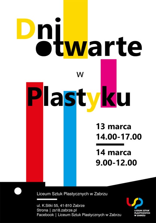 plastyk
