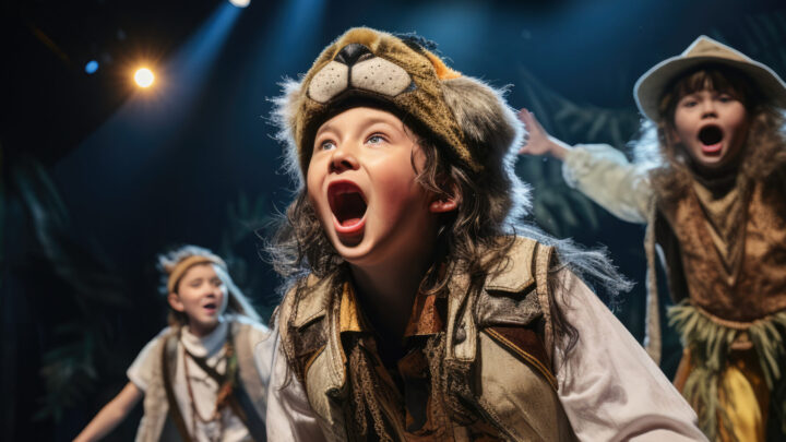 Zima z Teatrem Nowym w Zabrzu 2026