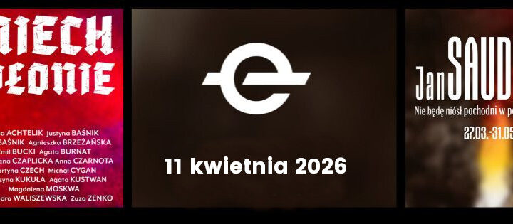Jan Saudek: Nie będę niósł pochodni w południe