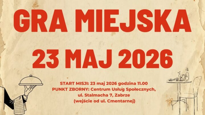 Udatny Tref – życie przy stole (PRL i po)