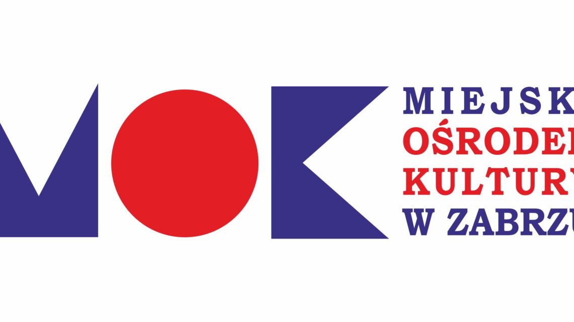 Czerwiec na przystanku MOK Guido