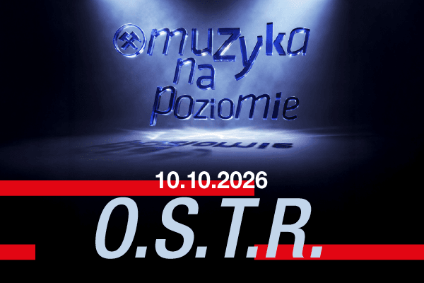 mgw