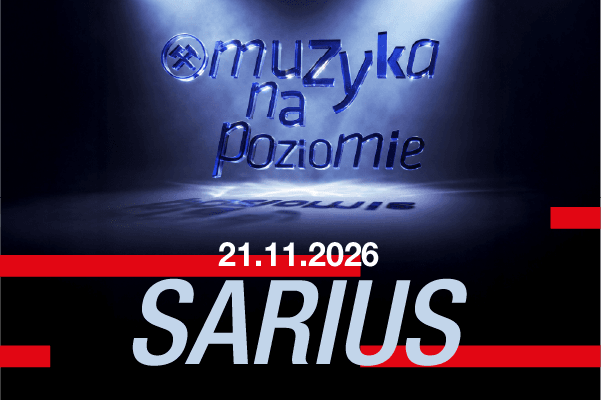 mgw